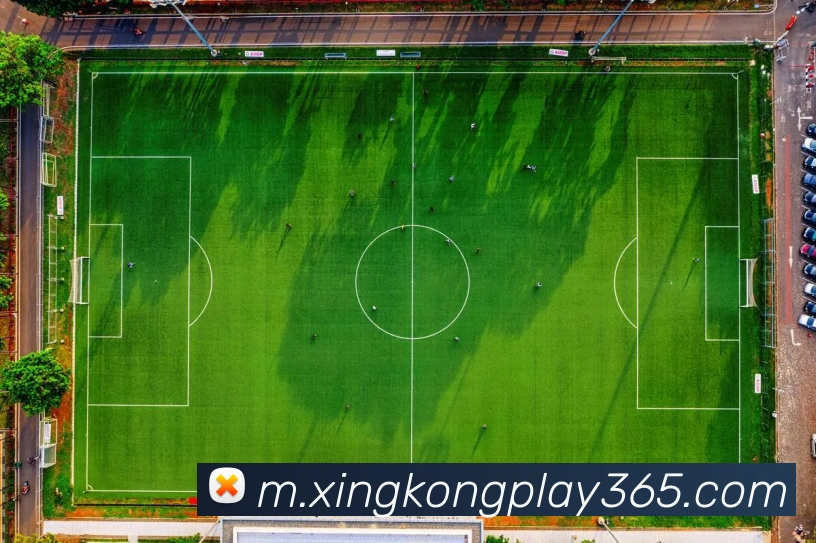 星空电子APP 封面图